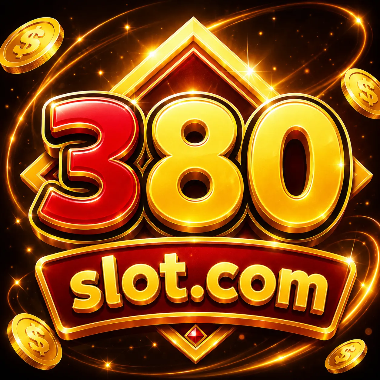 380SLOT - Pertahanan Menara Terbaik untuk Pertarungan Seru