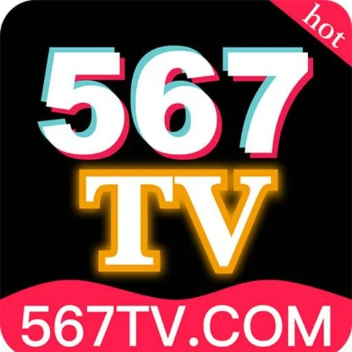 567TV - Manajemen Bisnis di Dunia Hiburan