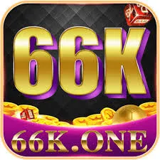 66KBET - Permainan Tycoon yang Mengasyikkan
