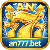 AN777 - Petualangan Seru dalam Game Arcade