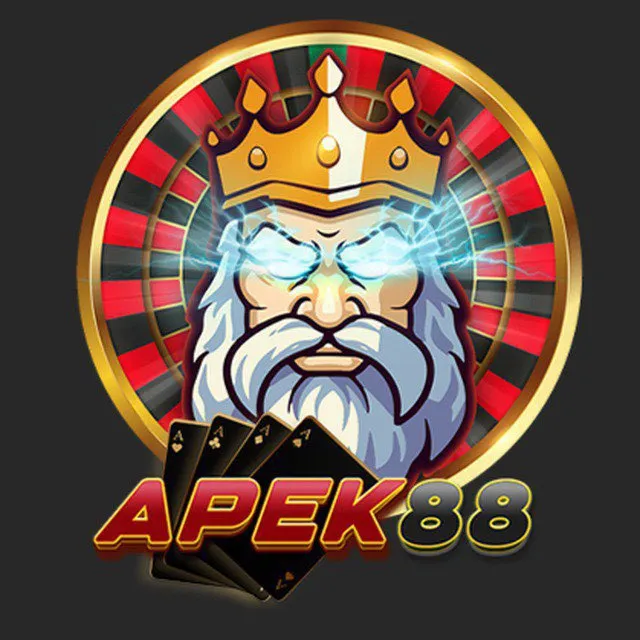 APEK88 - Menguak Kengerian dalam Dunia Horror