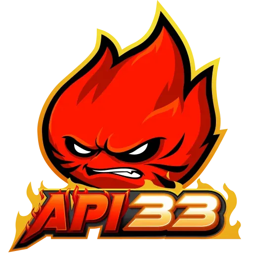 API33 - Petualangan Menegangkan yang Tak Terlupakan