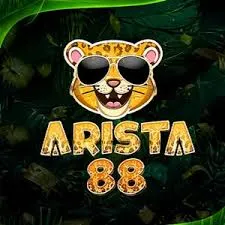 ARISTA88 - Sensasi Bermain Santai yang Mengasyikkan