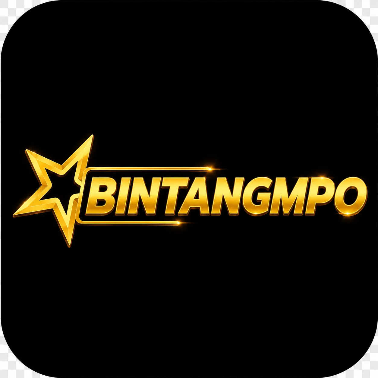 BINTANGMPO - Permainan Match-3 yang Menanti Anda