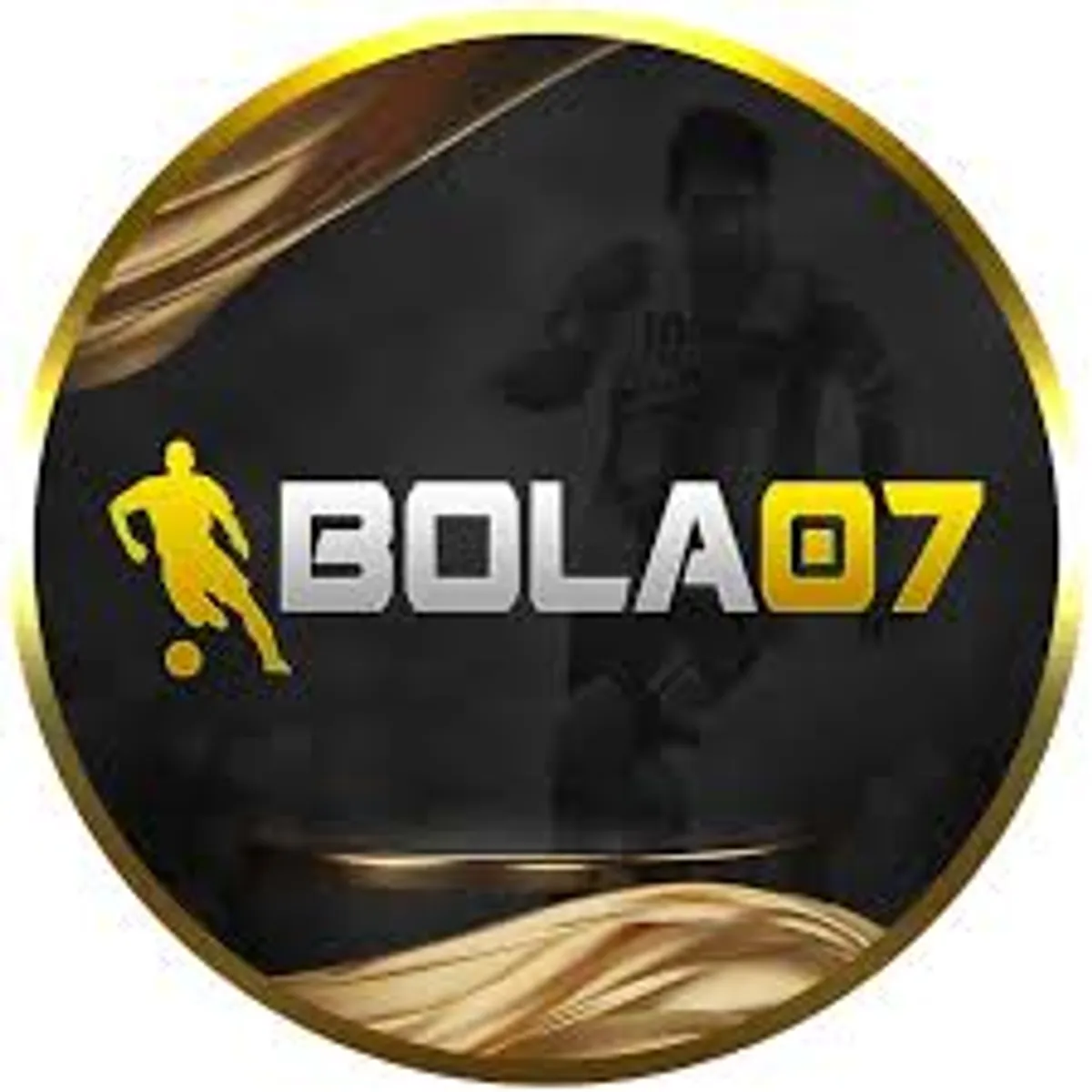 BOLA07 - Aplikasi Sportsbook Terpercaya untuk Pecinta Olahraga