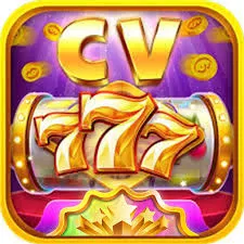 CV777 - Aplikasi Sportsbook Terbaik untuk Penggemar Taruhan