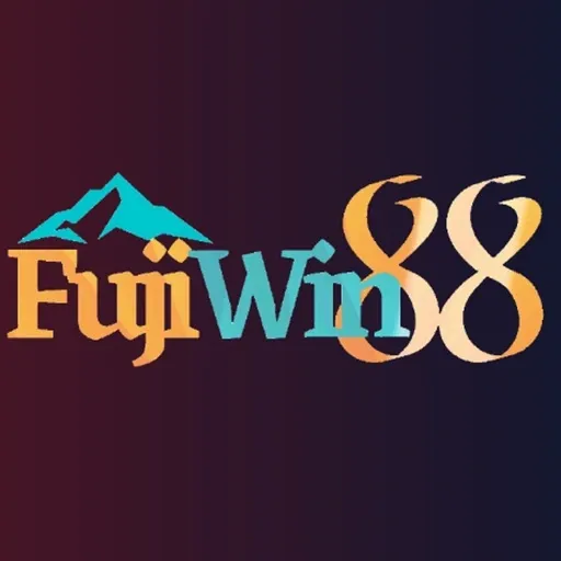 FUJIWIN88 - Pertarungan Strategis yang Memukau