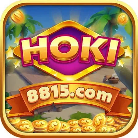 HOKI8815 - Serunya Menyusun Puzzle Menjadi Karya Seni