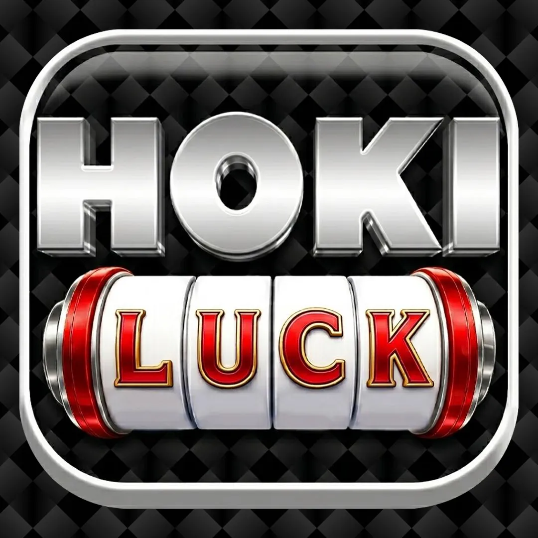 HOKILUCK - Pertarungan Seru di Dunia Battle Royale