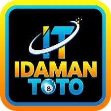 IDAMANTOTO - Aplikasi Sportsbook Terpercaya untuk Para Pecinta Taruhan