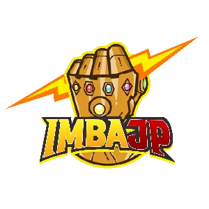 IMBAJP - Game Idle Terbaik untuk Mengisi Waktu Luang