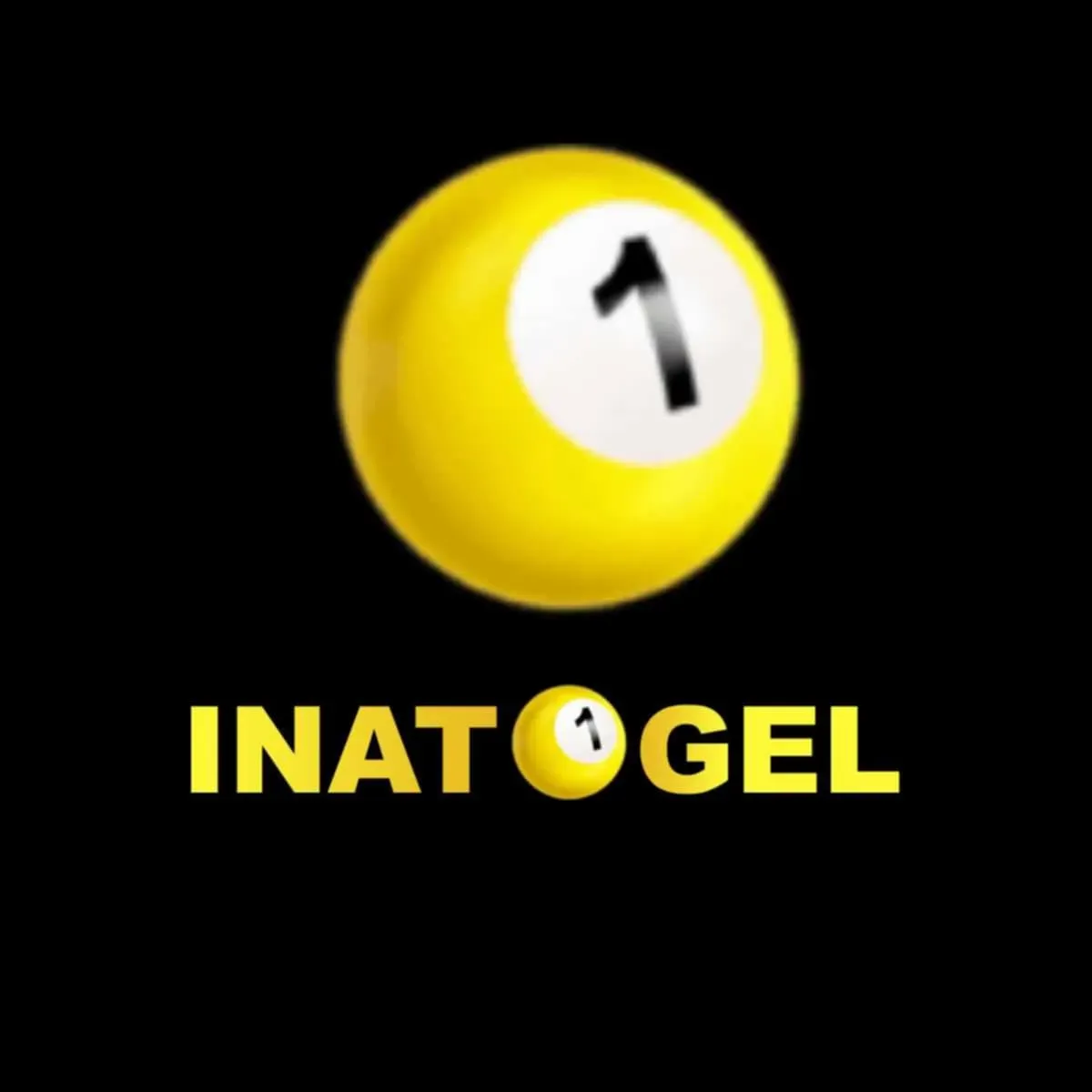 INATOGEL - Permainan FPS Terbaik untuk Penggemar Aksi