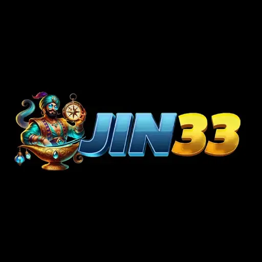 JIN33 - Permainan Mahjong Seru dan Menantang