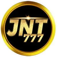 JNT777 - Game Kasino Terbaik untuk Pengalaman Bermain yang Seru
