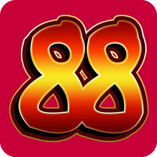 KELINCI88 - Keseruan Bermain Bingo Tanpa Henti