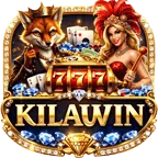 KILAUWIN - Pertarungan Terbaik untuk Pecinta Fighting