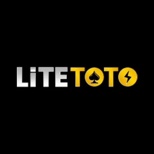 LITETOTO - Petualangan Seru dalam Dunia ARPG