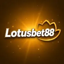LOTUSBET88 - Pertahanan Terbaik dalam Permainan Tower Defense