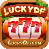 LUCKYDF - Petualangan Epik dalam Dunia ARPG