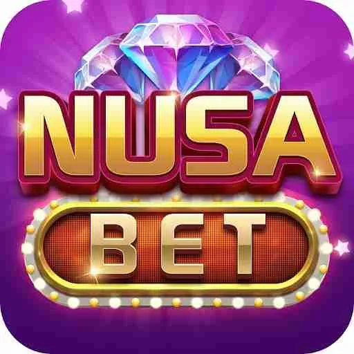 NUSABET - Game Gaple Terbaik untuk Penggemar Kartu