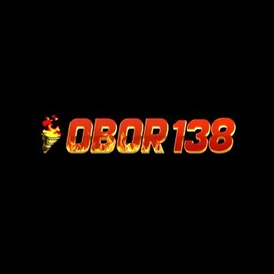 OBOR138 - Pertempuran Seru di Dunia Aksi