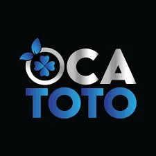 OCATOTO - Permainan Slot Seru dengan Kesempatan Menang Besar