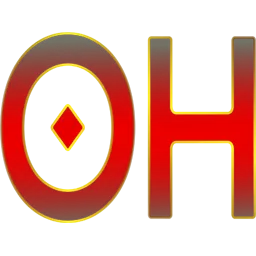 OHTOGEL - Petualangan Memancing yang Seru dan Menyenangkan