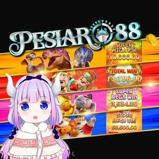 PESIAR88 - Game Domino Seru untuk Anda