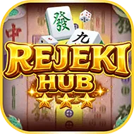 REJEKIHUB - Teror Menyeramkan di Dunia Kegelapan