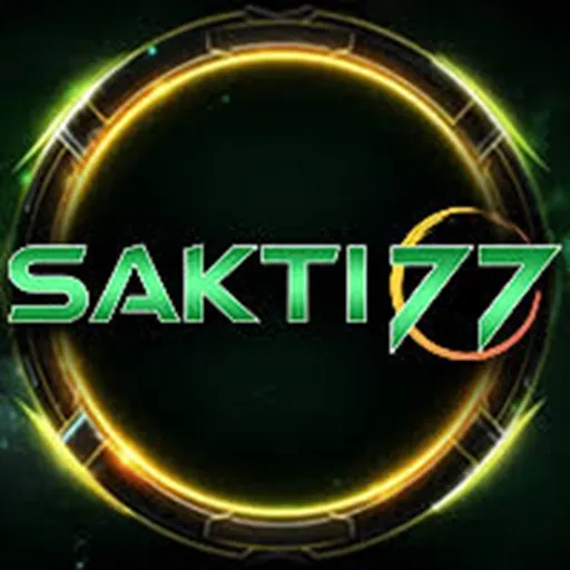SAKTI77 - Aplikasi Sportsbook Terpercaya untuk Pecinta Taruhan