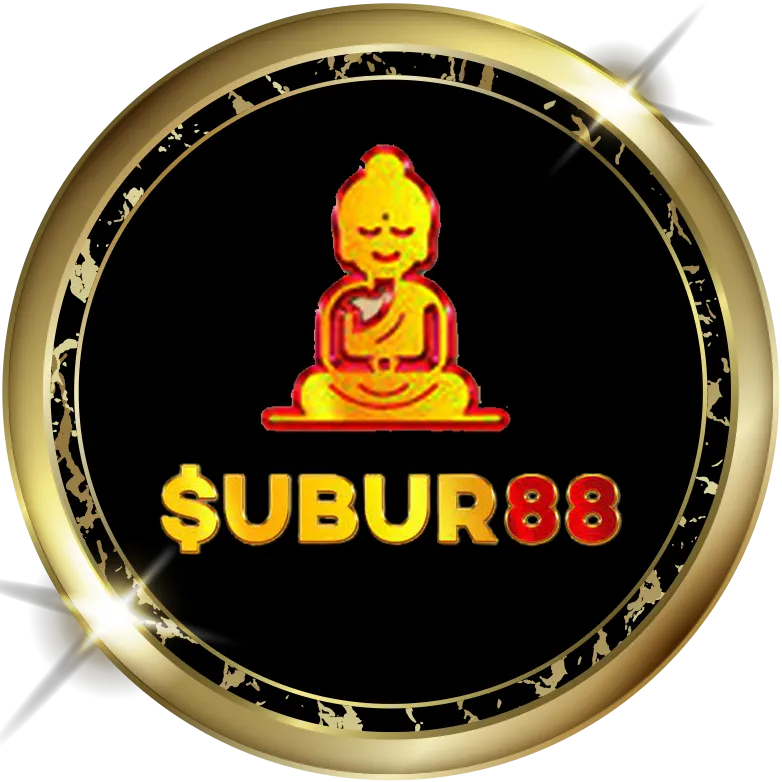 SUBUR88 - Petualangan Seru dalam Dunia MMORPG