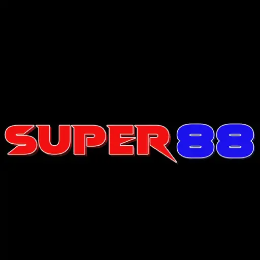 SUPER88 - Petualangan Fantasi yang Mendebarkan di Dunia RPG
