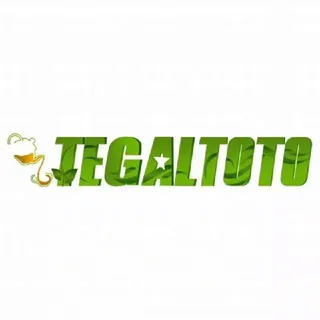 TEGALTOTO - Permainan Musik yang Menghibur