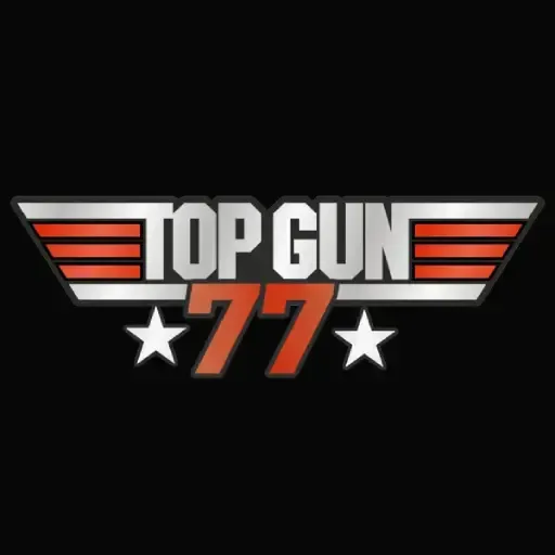 TOPGUN77 - Petualangan Epik Dalam Dunia RPG Menanti Anda