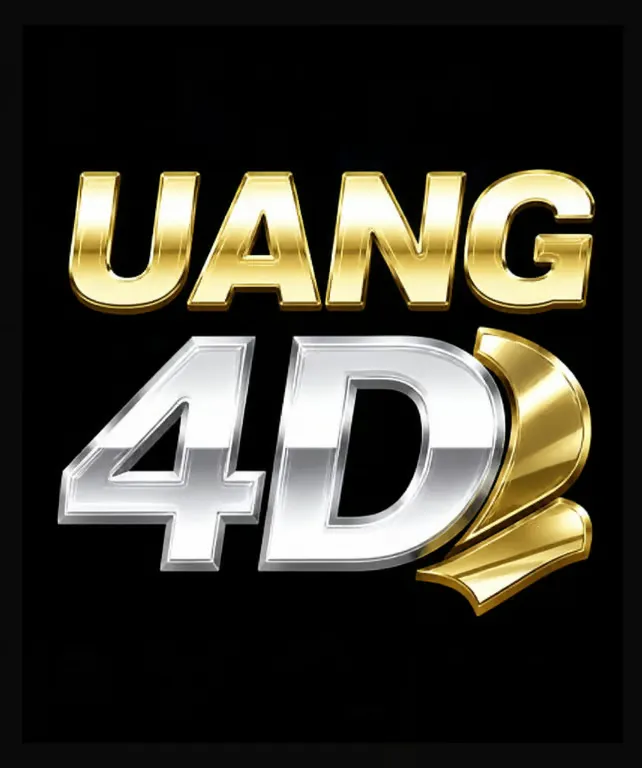 UANG4D - Teror Malam di Dunia Gelap