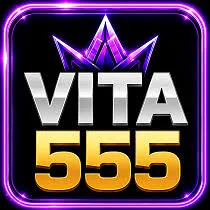 VITA555 - Permainan Kasino Terbaik untuk Pengalaman Tak Terlupakan