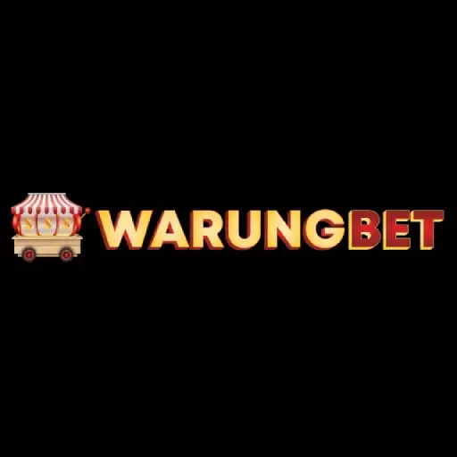 WARUNGBET - Permainan TPS yang Menegangkan