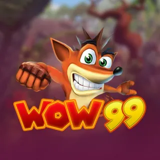 WOW99 - Game Bingo Seru untuk Semua