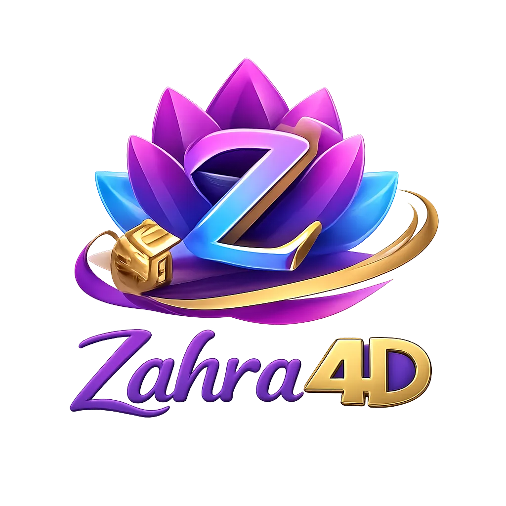 ZAHRA4D - Kengerian yang Tak Terduga di Dunia Gelap