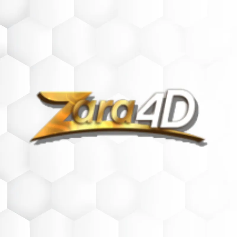 ZARA4D - Game Balap Motor Terbaik untuk Penggemar Kecepatan