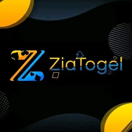 ZIATOGEL - Permainan Tembak Ikan Seru dan Menguntungkan