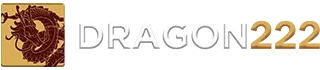 dragon222