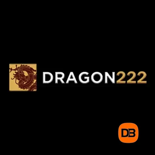 Logo dragon222